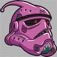 Japanese anime-JP 2804